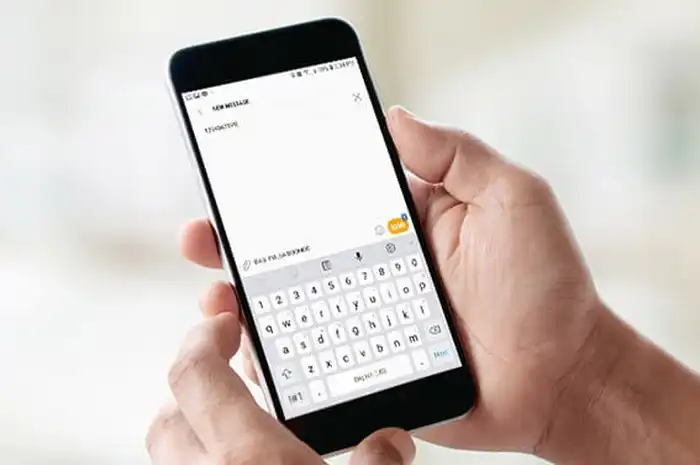 Cara Transfer Pulsa XL ke Telkomsel dengan Mudah dan Cepat