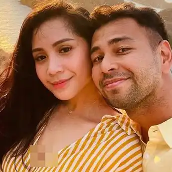 Bikin Melongo! Segini Jumlah Penghasilan 10 YouTuber Terkaya di Indonesia