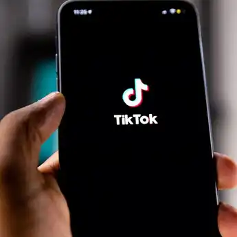 Arti Kata Komentar Mio Mirza  yang Sedang Viral di TikTok