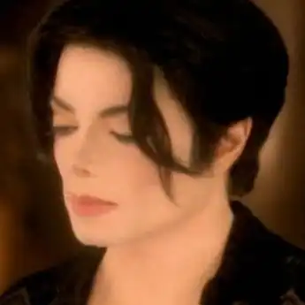 Lirik Lagu dan Chord Gitar 'You're Not Alone' - Michael Jackson