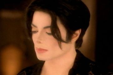 Lirik Lagu Dan Chord Gitar You Re Not Alone Michael Jackson Sonora Id