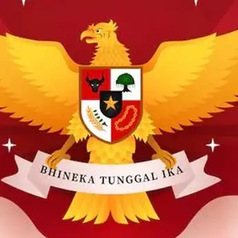 Perwujudan Nilai-nilai Pancasila dalam Bidang Pertahanan Keamanan