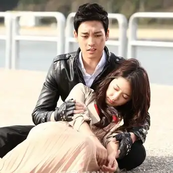 UPDATE! Detail Lokasi Tanggal Pernikahan Park Shin-hye dan Tae-joon