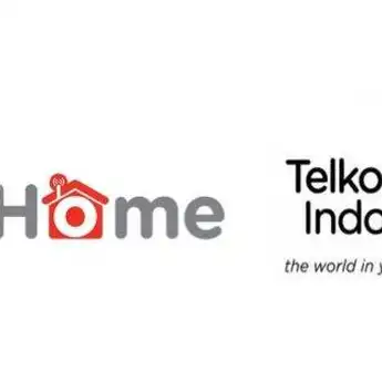 3 Cara Berhenti Langganan IndiHome secara Online dan Offline