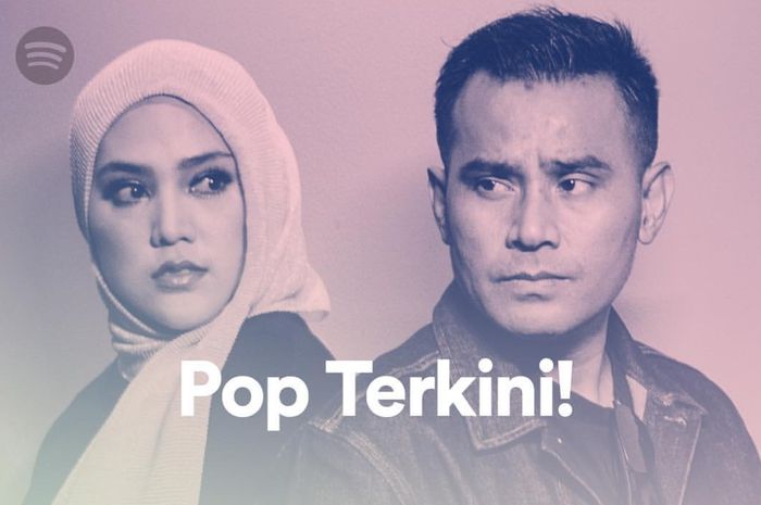 Chord Judika Sampai Kau Jadi Milikku