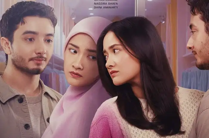 VKontakte-da ruscha yosh fotosuratlar