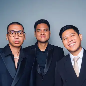 Lirik Lagu 'Rahasia #1' - RAN, Tak perlu lagi bertanya Tak perlu bibir berkata