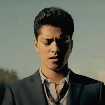 Lirik Lagu Grenade dari Bruno Mars, Lengkap dengan Terjemahan