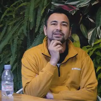 Cuman 4 Hal Ini Kunci Rahasia Raffi Ahmad Kaya Raya Jadi Sultan