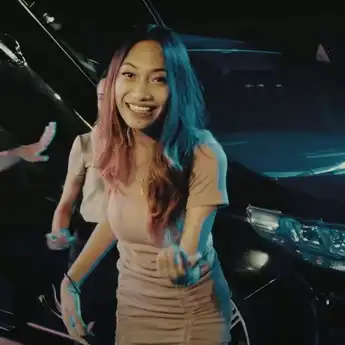 Lirik Lagu Care Bebek - Jegeg Bulan, Lagu Bahasa Bali Viral di TikTok