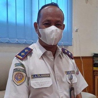Dukung E-Tilang, Dishub Babel Pasang Kamera CCTV di Sejumlah Titik