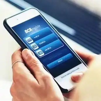 2 Cara Transfer BCA ke BCA Digital, Lengkap Info Biaya Transfernya