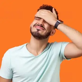 5 Tanggal Lahir Selalu Membawa Petaka Dalam Keluarga, Seisi Rumah Sial