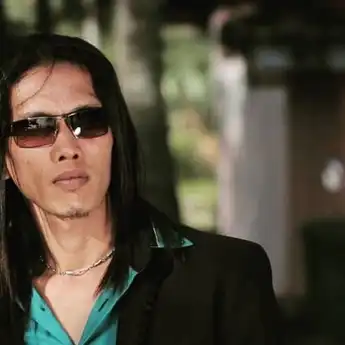 Lirik dan Chord Lagu Dermaga Biru yang Dipopulerkan Thomas Arya, Viral di Youtube