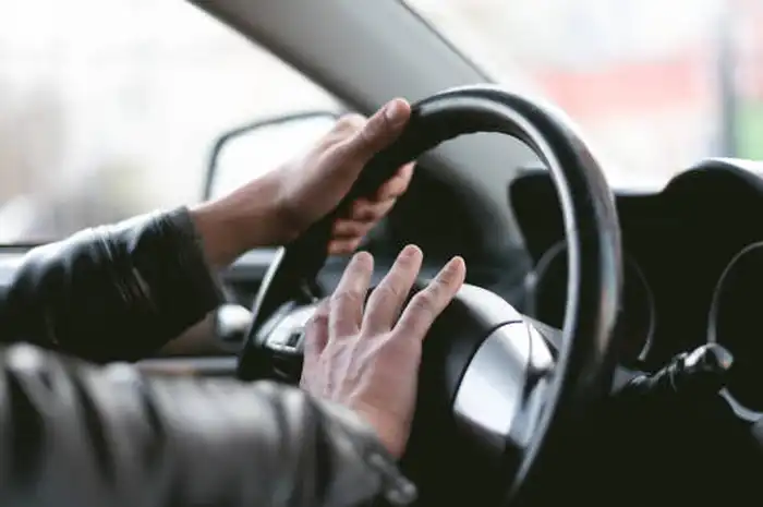 Simak 5 Penyebab Mobil Tidak Bisa Distarter Dan Cara Mengatasinya