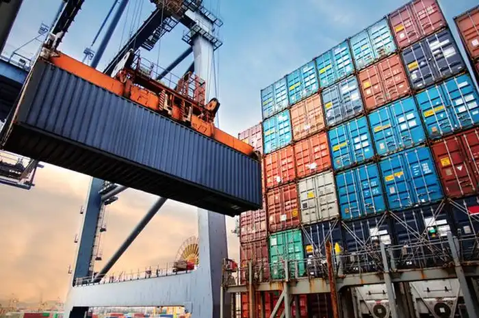 Memahami ASEAN Free Trade Area (AFTA): Latar Belakang Tujuan dan