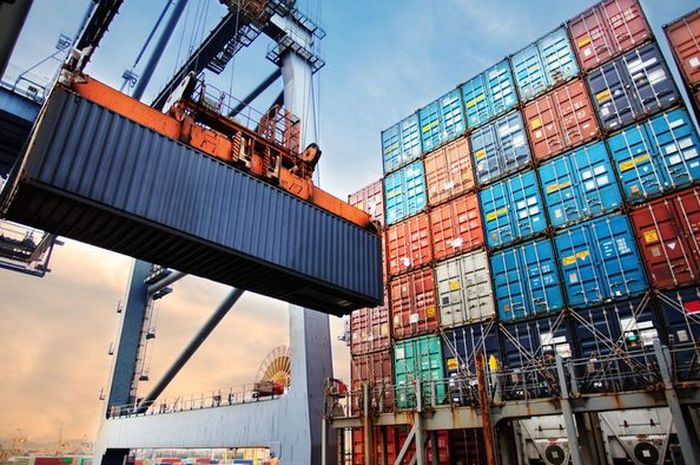 Memahami ASEAN Free Trade Area (AFTA): Latar Belakang Tujuan dan