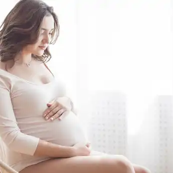 Susah Tidur dan Sering Gelisah saat Hamil Muda? Simak Penyebab dan Solusinya!