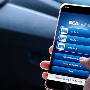 Cara Blokir ATM BCA, Cepat dan Praktis! Nggak Perlu Datang ke Bank