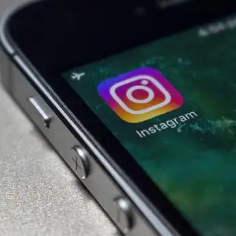 Cara Mengatasi Lupa Password Instagram via Email atau Nomor Telepon