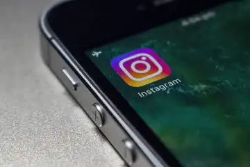 Nama IG (Instagram) yang lucu untuk akun pribadi maupun second account.