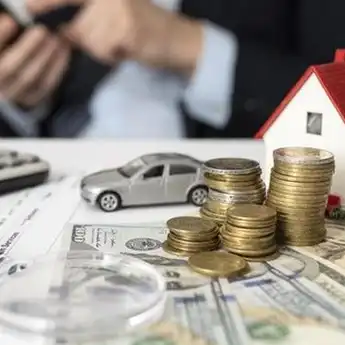 4 Shio Ketiban Rezeki Nomplok di Bulan Februari 2023, Bisa Beli Rumah Hingga Mobil Baru!