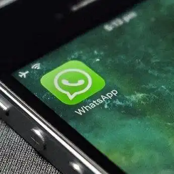 4 Cara Menampilkan Notifikasi WA di Atas Layar untuk HP Android dan iPhone