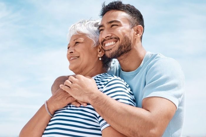 5 Tanggal Lahir yang Selalu Sukses Bikin Orang Tua Tersenyum Bahagia