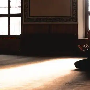 Arti Muhasabah Diri dalam Islam: Pengertian, Dalil, Keutamaan, Waktu dan Cara Melakukannya