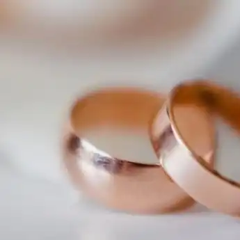 3 Zodiak Penarik Rezeki Setelah Menikah, Pasanganmu Termasuk?