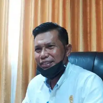 Potensi Pendapatan Asli Daerah PPU Belum Digarap secara Maksimal