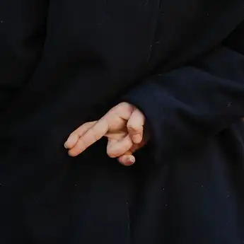 Jangan Percaya Kalau Dijanjiin Sesuatu, 4 Shio Ini Paling Jago Bohong