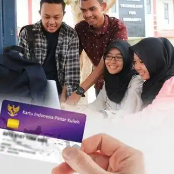 3 Contoh Detail Ibu Rumah Tangga di KIP Kuliah 2024 Agar Lolos Seleksi