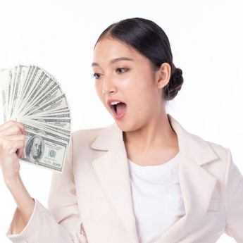 3 Shio Tak Pernah Gagal Finansialnya Karena Diselimuti Keberuntungan