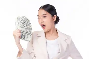 ilustrasi Shio Pencetak Uang Paling Banyak di Awal Juni