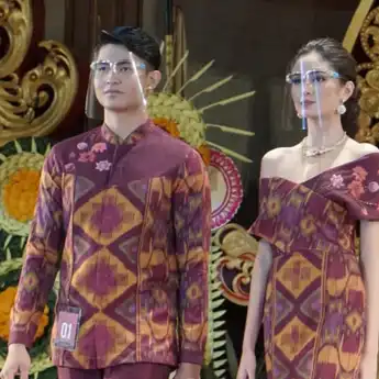 Udah Tau Homeleisure Wear, Trend Fashion di Kala Pandemi Belum? Ini Penjelasannya