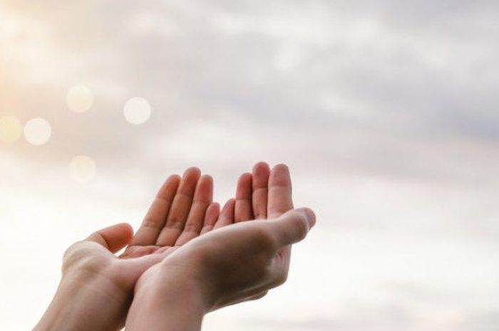 10 Surat Pendek yang Mudah Dihafal, Ada yang Hanya Terdiri dari 3 Ayat
