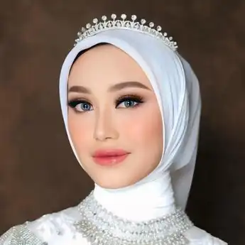Karya Yang Mengubah Dunia