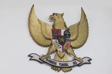 Ilustrasi Contoh Sikap Positif Terhadap Nilai-nilai Pancasila