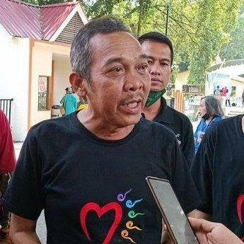 Disdik Kalsel Tegaskan Tak Ada Intoleransi di SMA Negeri 1 Banjarbaru