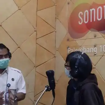 Liciknya Bandar Narkoba, Menyasar Anak Muda dan Anak Sekolah