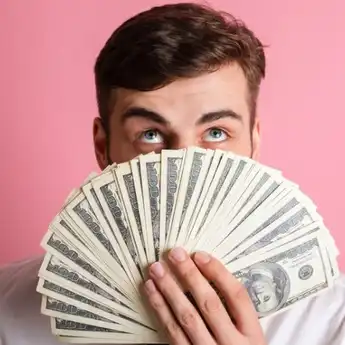 5 Shio Paling Gampang Dapat Rezeki, Sampai Tua Hidup Penuh Kemewahan