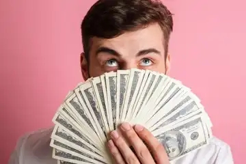 Ilustrasi Shio Paling Gampang Dapat Rezeki