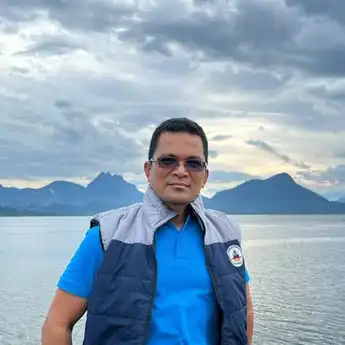Pemuda Katolik: Tambang Nikel Ancam Masa Depan Ekologis dan Sosial Papua