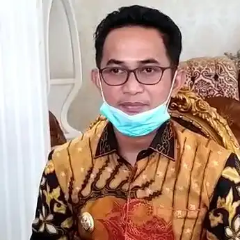 Pelantikan Walikota Balikpapan Terpilih 31 Mei di Kantor Gubernur Kaltim