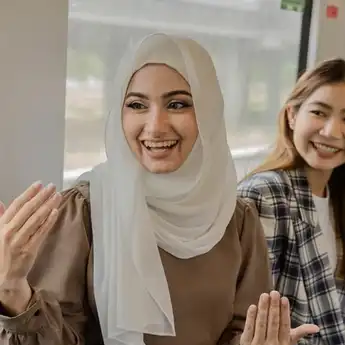 Pengertian Mujahadah dalam Islam dan Cara Menerapkannya Sehari-hari