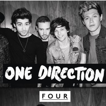 Terjemahan Lirik Lagu 18 - One Direction, To Be Loved and To Be In Love