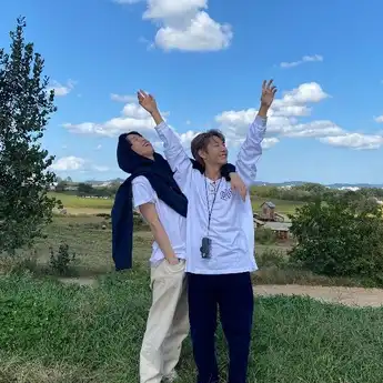 Aliran Cuan Deras Tiada Henti, 3 Shio Ini Hoki Banget di Tahun 2022!