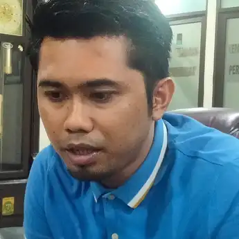 DPRD PPU Siap Dukung Assesment Pegawai dengan Catatan