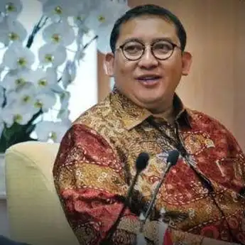 Sempat Dikabarkan Sakit, Ibunda Fadli Zon Meninggal Dunia Siang Ini